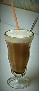 Egg Cream Egg cream.JPG