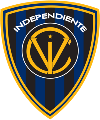 <span class="mw-page-title-main">Independiente del Valle</span> Association football club in Ecuador