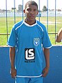 Fênix 2005 Futebol