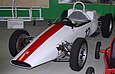 MBM Formel 1