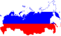 Portal Rusia