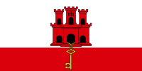 Gibraltar (United Kingdom)