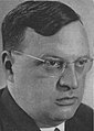 Franciscus Joannes Herman Bachg niet later dan 1938 overleden op 9 augustus 1994