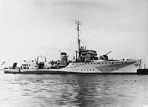 HMS Shearwater (L39).jpg