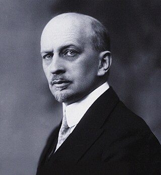 <span class="mw-page-title-main">Ivan Ilyin</span> Russian political philosopher (1883–1954)