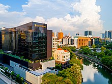 InterContinental Singapore Robertson Quay Facade Day.jpg