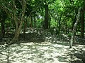 Izamal, Yucatán.