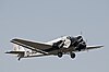 Junkers Ju 52/3m