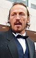 Jerome Flynn geboren op 16 maart 1963