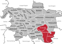 Kirchrode-Bemerode-Wülferode in Hannover.svg