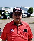 Thumbnail for File:Lieutenant Colonel George Hardy Tuskegee Airman.jpg