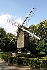 Lijstermolen 01.jpg