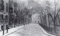 LouisburgSq ca1880s Boston.png