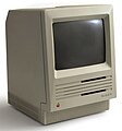 Macintosh SE other images: 1