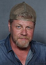 Thumbnail for File:Michael Cudlitz (43298854964).jpg