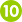 10