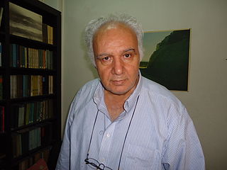 <span class="mw-page-title-main">Nasser Pourpirar</span>