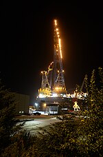 Thumbnail for File:Oil rig stavanger.jpg