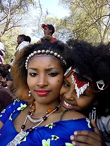 Oromo Girls, Ethiopia.jpg