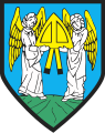 Barczewo