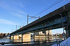 Pont du Pet au Diable