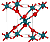 Rhodium(IV) oxide