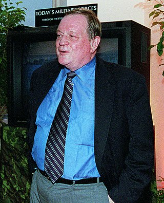 <span class="mw-page-title-main">Richard Schickel</span> American film scholar