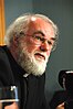 Archbishop of Canterbury Rowan Williams