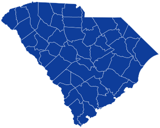 <span class="mw-page-title-main">2024 South Carolina Democratic presidential primary</span>