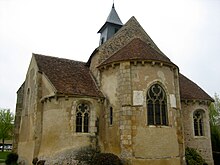 Saint-Jeanvrin Chevet.jpg