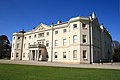 Image 56Saltram House remodelled by the architect Robert Adam (from Plymouth)