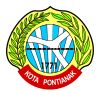 Lambang resmi Kota Pontianak