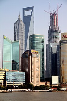 Shanghai-Skyline-22-2012-gje.jpg