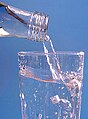 1 février 2014 Chercher à consulter un article de Wikipédia est devenu aussi naturel à un internaute que de boire un verre d'eau.