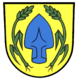 Jata Grabenstetten