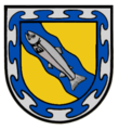 Fischbach[81]