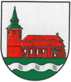 Gemeinde Steinkirchen