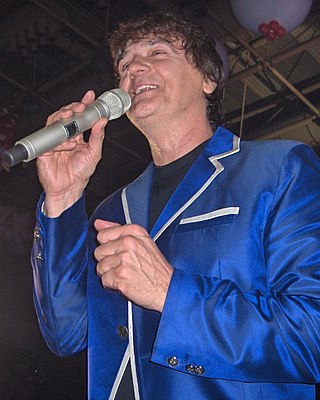 <span class="mw-page-title-main">Zdravko Čolić</span> Bosnian singer