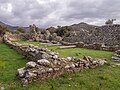 * Kandidimi Vizari basilica, Crete. --C messier 18:40, 14 September 2024 (UTC) * E miratuar  Support Good quality. --Thi 21:32, 17 September 2024 (UTC)