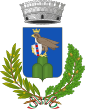 Грб