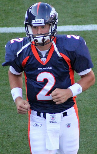 <span class="mw-page-title-main">Adam Weber</span> American gridiron football player (born 1987)