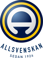 Vorschaubild für Fotbollsallsvenskan 2015