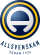 Logo der schwedischen Fotbollsallsvenskan