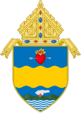 Archdiocese of Cagayan de Oro