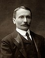 Marc Aurel Stein (1862–1943)