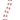 ext未定義路線圖圖標屬性"SHI1r"