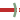 Unknown route-map component "tSTRa@fq"