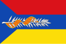 Bandera