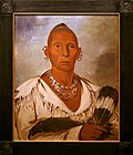 Thumbnail for File:Black Hawk (Sauk chief).jpg