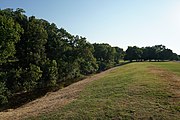 Powder Creek Park